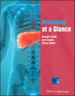 Hepatology at a Glance By Deepak Joshi, Geri Keane, Alison Brind Cover Image