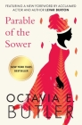Parable of the Sower By Octavia E. Butler Cover Image
