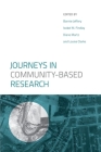 Journeys in Community-Based Research Cover Image