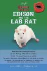 Rabbit Trails: Edison and the Lab Rat / Kiki and the Guinea Pig By Amyg Cover Image