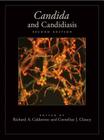 Candida and Candidiasis, Second Edition Cover Image