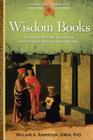 Wisdom Books: Job, Psalms, Proverbs, Ecclesiastes, Song of Songs, Wisdom, Sirach (Liguori Catholic Bible Study) Cover Image