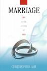 Marriage: Sex in the Service of God By Christopher Ash Cover Image