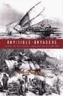 Invisible Invaders: Smallpox and Other Diseases in Aboriginal Australia 1780-1880 Cover Image