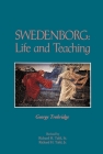 SWEDENBORG: LIFE & TEACHING Cover Image