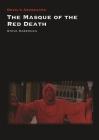The Masque of the Red Death Cover Image