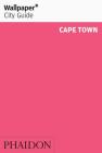 Wallpaper* City Guide Cape Town Cover Image