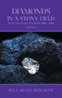 Diamonds in a Stony Field (Full Color): Volume 1 Cover Image