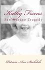 Kathy Fiscus: San Marino By Patricia Ann Stockdale (Illustrator), Patricia Ann Stockdale Cover Image