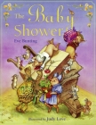 The Baby Shower Cover Image