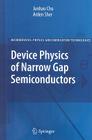 Device Physics of Narrow Gap Semiconductors (Microdevices) Cover Image