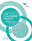 Job Challenge Profile: Facilitator's Guide Cover Image