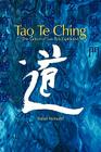 Tao Te Ching: The Taoism of Lao Tzu Explained By Stefan Stenudd Cover Image