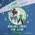 Rachel Takes the Lead By Marilyn Kaye, Jesse Vilinsky (Read by) Cover Image