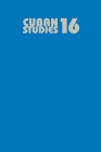 Cuban Studies 16 (Pittsburgh Cuban Studies #16) By Carmelo Mesa-Lago (Editor) Cover Image
