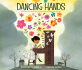 Dancing Hands: How Teresa Carreño Played the Piano for President Lincoln By Margarita Engle, Rafael López (Illustrator), Almarie Guerra (Narrated by) Cover Image