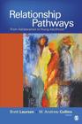Relationship Pathways: From Adolescence to Young Adulthood By Brett Laursen, W. Andrew Collins Cover Image