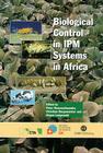 Biological Control in Ipm Systems in Africa Cover Image