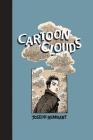Cartoon Clouds Cover Image