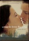 Come in from the Cold By Marsha Qualey Cover Image