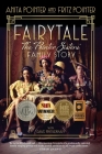 Fairytale: The Pointer Sisters' Family Story Cover Image