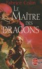 Le Maître Des Dragons (Imaginaire) Cover Image