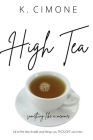 High Tea By K Cimone Cover Image