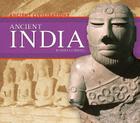 Ancient India (Ancient Civilizations) By Rebecca Rowell Cover Image