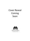 Kathy: Investigation in the Shadow of the Oaks By Lori A. VanGilder-Preuss Cover Image