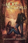 The Hole in the World Cover Image
