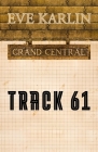Track 61 Cover Image