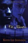 Fate's Redemption By Keith Lee Johnson Cover Image