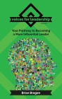 Voices for Leadership Cover Image