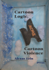 Cartoon Logic, Cartoon Violence Cover Image