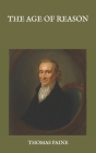 The Age Of Reason By Thomas Paine Cover Image