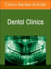 Diagnostic Imaging of the Teeth and Jaws, an Issue of Dental Clinics of North America: Volume 68-2 (Clinics: Dentistry #68) Cover Image