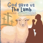 God gave us The Lamb Cover Image