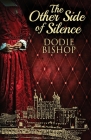 The Other Side Of Silence Cover Image
