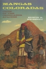 Mangas Coloradas, 231: Chief of the Chiricahua Apaches (Civilization of the American Indian #231) Cover Image