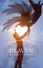 Heaven By Alexandra Adornetto, Carol Isern (Translator) Cover Image