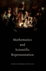Mathematics and Scientific Representation (Oxford Studies in Philosophy of Science) By Christopher Pincock Cover Image