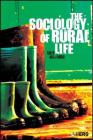 The Sociology of Rural Life By Sam Hillyard Cover Image