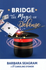 The Magic of Defense Cover Image