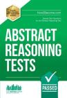 Abstract Reasoning Tests By How2become Cover Image