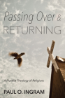 Passing Over and Returning Cover Image