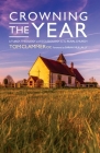 Crowning the Year: Liturgy, Theology and Ecclesiology for the Rural Church Cover Image
