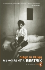 Memoirs of a Beatnik By Diane di Prima Cover Image