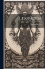 Hitopadesa By Johannes Hertel Cover Image