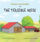 Duchess and Freckles and the Terrible Noise Cover Image