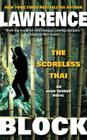 The Scoreless Thai (Evan Tanner #4) By Lawrence Block Cover Image